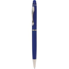 Toptan Touchpen Tükenmez Kalem
