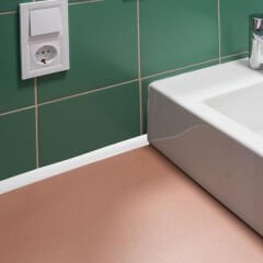 Kendinden Yapışkanlı Su Bariyeri 2 Metre