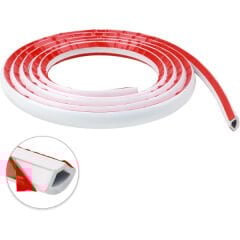 Kendinden Yapışkanlı Su Bariyeri 2 Metre