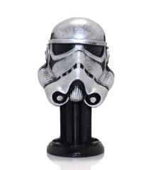 Storm Trooper Büst 134