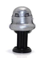 Storm Trooper Büst 134