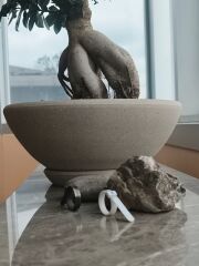 Nordmende Yüzük Ölçme Aleti