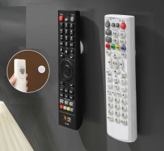 Mıknatıslı Çok Amaçlı Kumanda, Telefon Tutucu