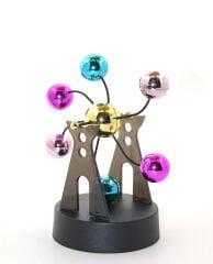 Pilli Denge Balans Model 7