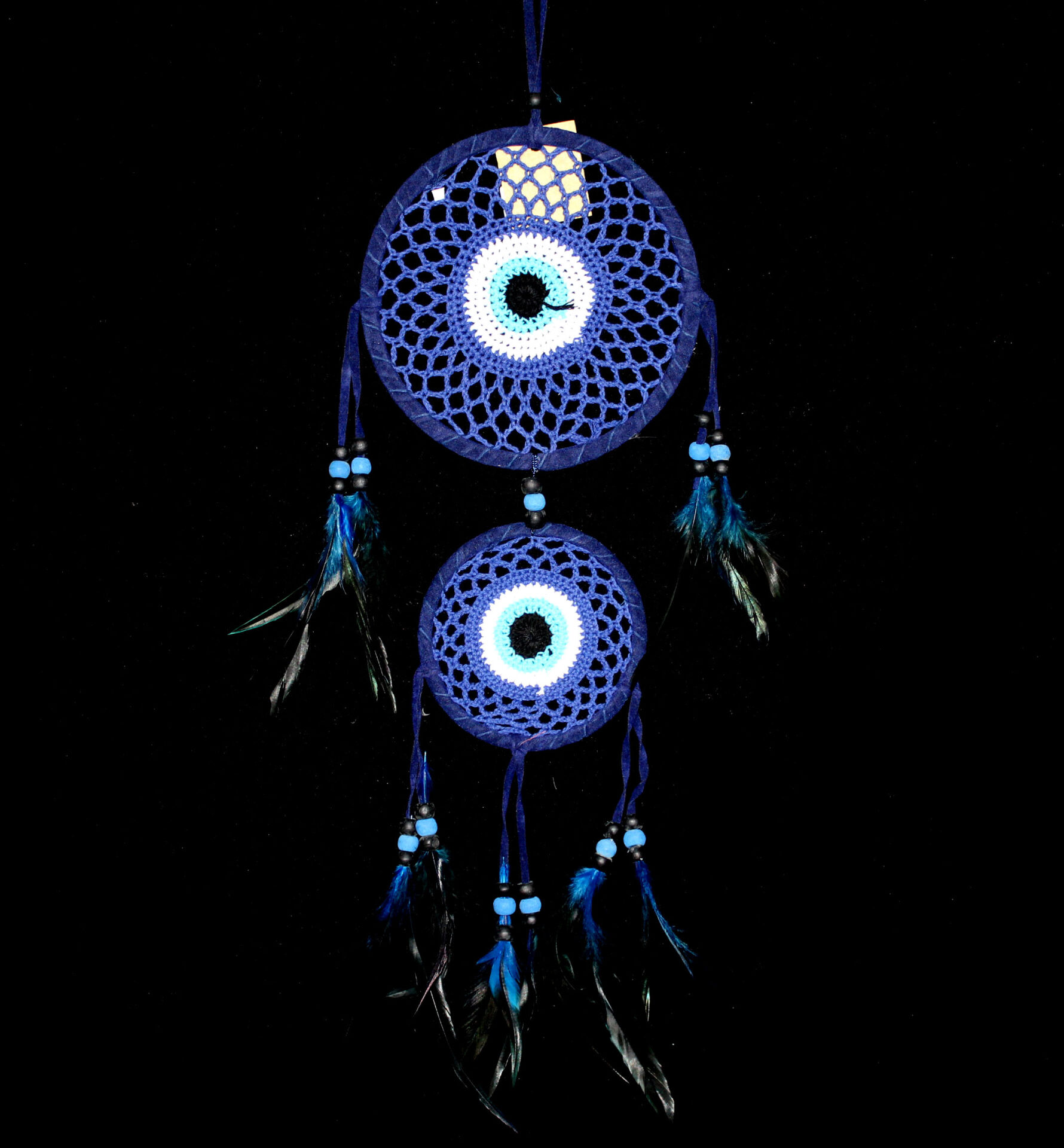 Düş Kapanı Dreamcatcher NO16