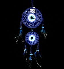 Düş Kapanı Dreamcatcher NO16