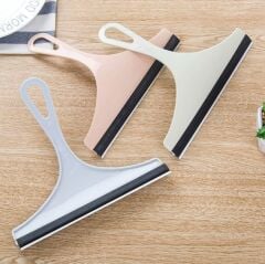 Çok Amaçlı Banyo ve Cam, Ayna Temizlik Sileceği