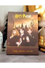 Karakterli Divit Seti Model 18