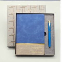 Toptan Öğretmenler Gününe Özel Hediye Seti