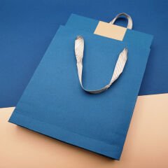 Toptan Promosyon Hediye Seti