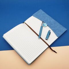 Toptan Promosyon Hediye Seti