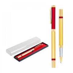 Toptan Hediyelik Roller Kalem