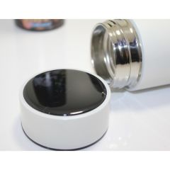 Anime Baskılı Dijital Göstergeli Termos 500 ml Model 2