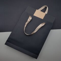 Toptan Ajanda Defter ve Kalem Seti