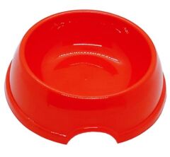 Mama Kabı Küçük Boy