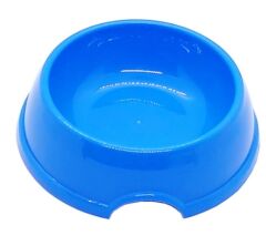 Mama Kabı Küçük Boy