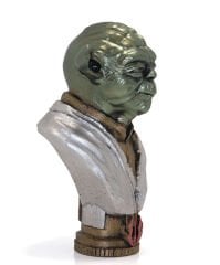 Yoda Büst
