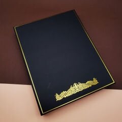 Toptan Mürekkepli Divit Kalem Ve Defter Set