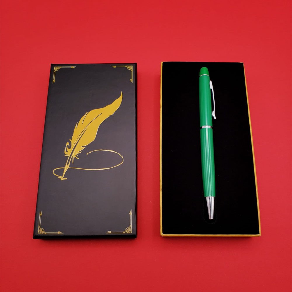 Toptan Touchpen Kalem