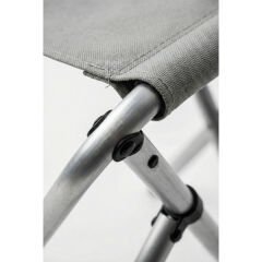 4 Sandalyeli Katlanabilir Masa Seti