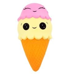 Sukişi Peluş Oyuncak 15cm 12 Adet