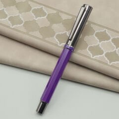 Toptan Metal Roller İmza Kalemi