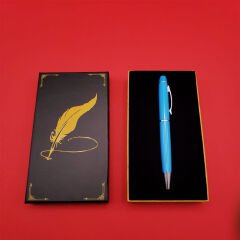 Toptan Kalem Kutulu