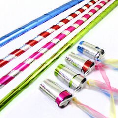 Sihirli Değnek 75 cm