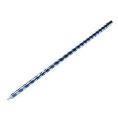 Sihirli Değnek 75 cm