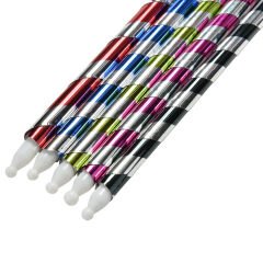 Sihirli Değnek 75 cm