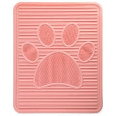 Mikopet Kedi Tuvalet Paspası