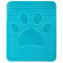 Mikopet Kedi Tuvalet Paspası