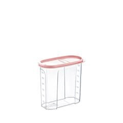 Mikopet Mama Kabı 1.7 Litre