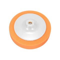 Oto Pasta Cila Süngeri