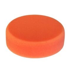 Oto Pasta Cila Süngeri