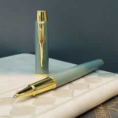 Toptan Hediyelik Defter Kalem Seti