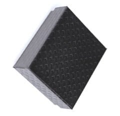 Özel Kutulu Kızılderili Köstekli Saat