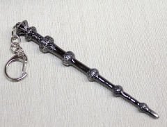 Dumbledore Asa Anahtarlık
