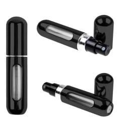 Toptan Cep Parfüm Şişesi