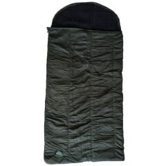-10 derece Su Geçirmez Kamp Gezi  Uyku Tulumu (210X70 cm)