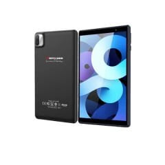 7'' IPS Ekran 4 Çekirdek 3GB/64GB Tablet PC