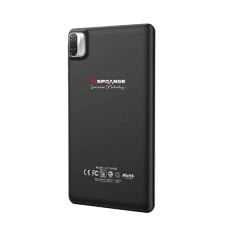 7'' IPS Ekran 4 Çekirdek 3GB/64GB Tablet PC