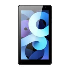 7" IPS Ekran 4 Çekirdek 3GB/64GB Tablet PC
