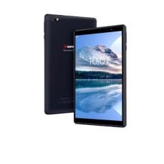 8'' IPS Ekran 4 Çekirdek 3GB/64GB Tablet Pc