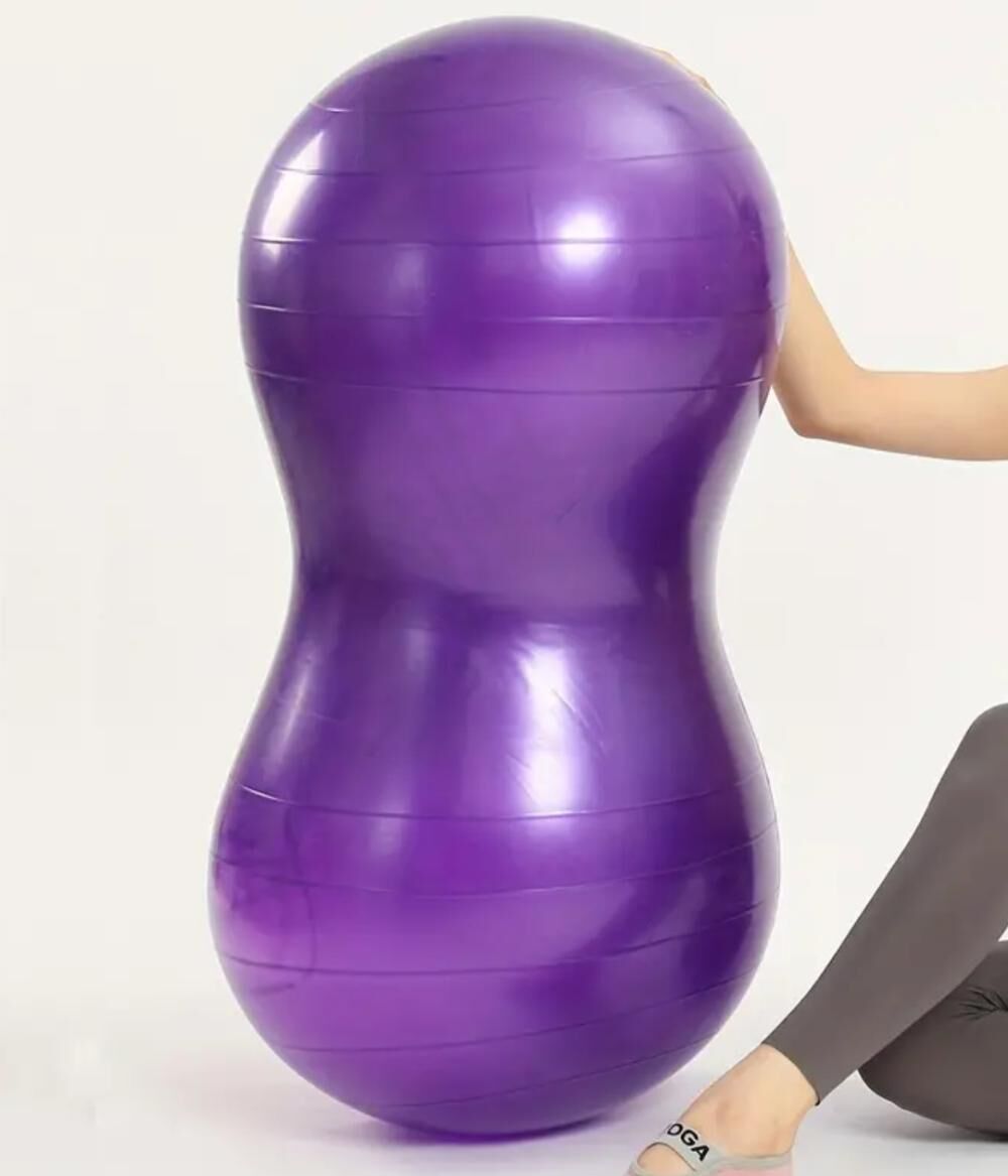 NordMende Fıstık Plates Topu NRD 13