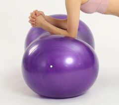 NordMende Fıstık Plates Topu NRD 13