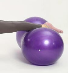 NordMende Fıstık Plates Topu NRD 13