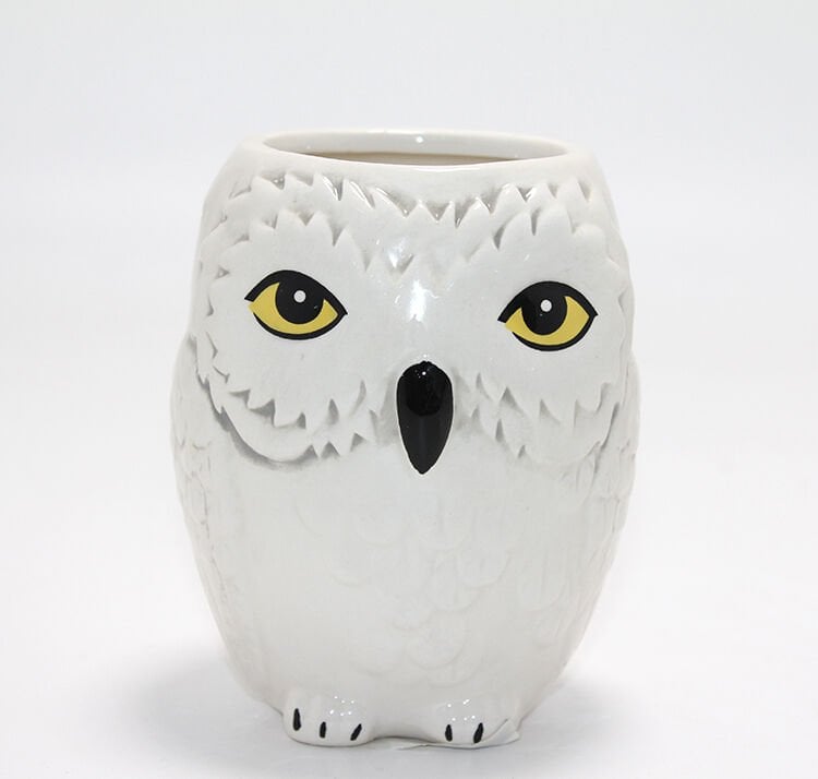 Porselen Kupa Bardak