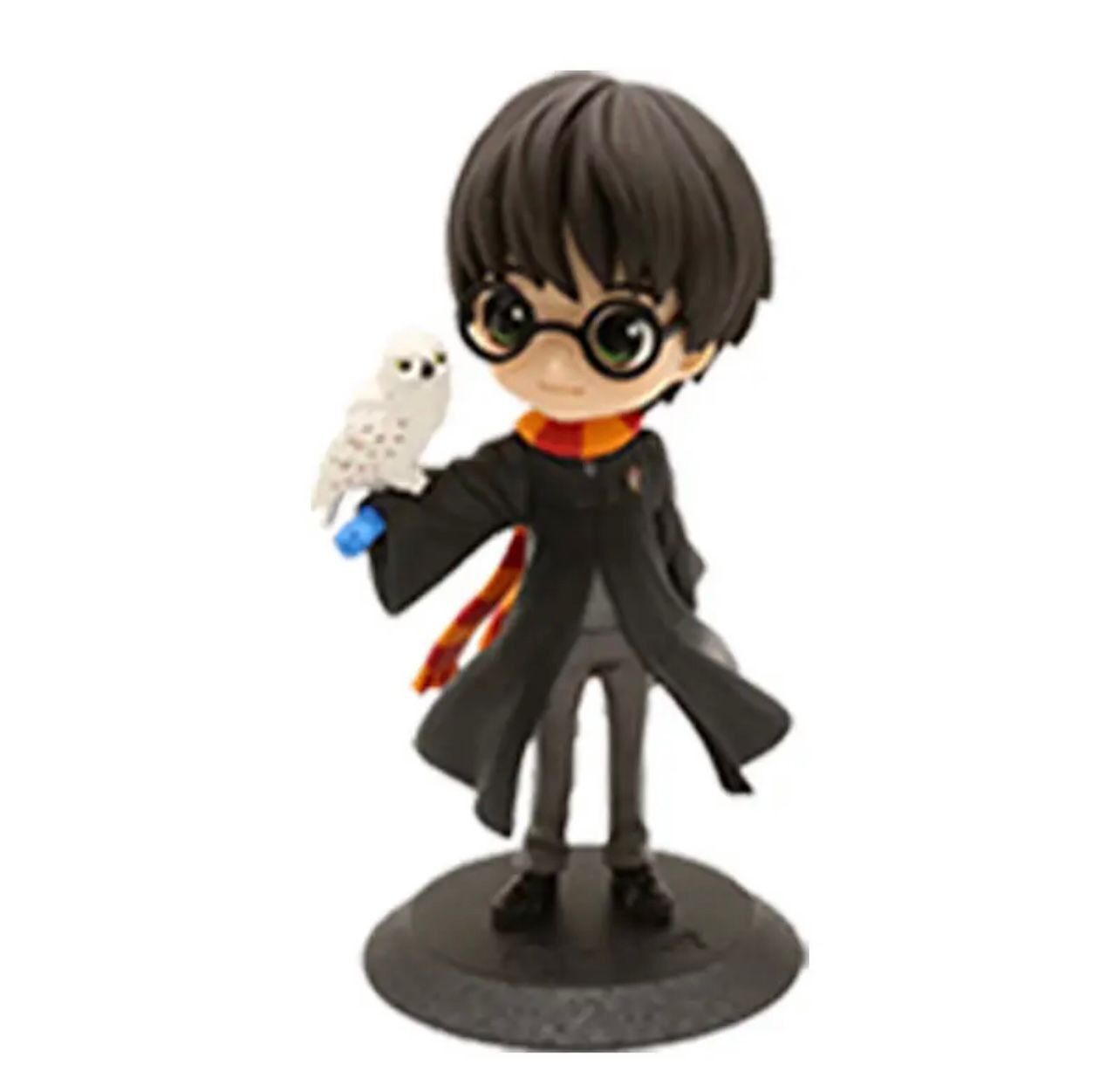 Anime Figür (15cm)