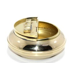 Pirinç Küllük Model 2